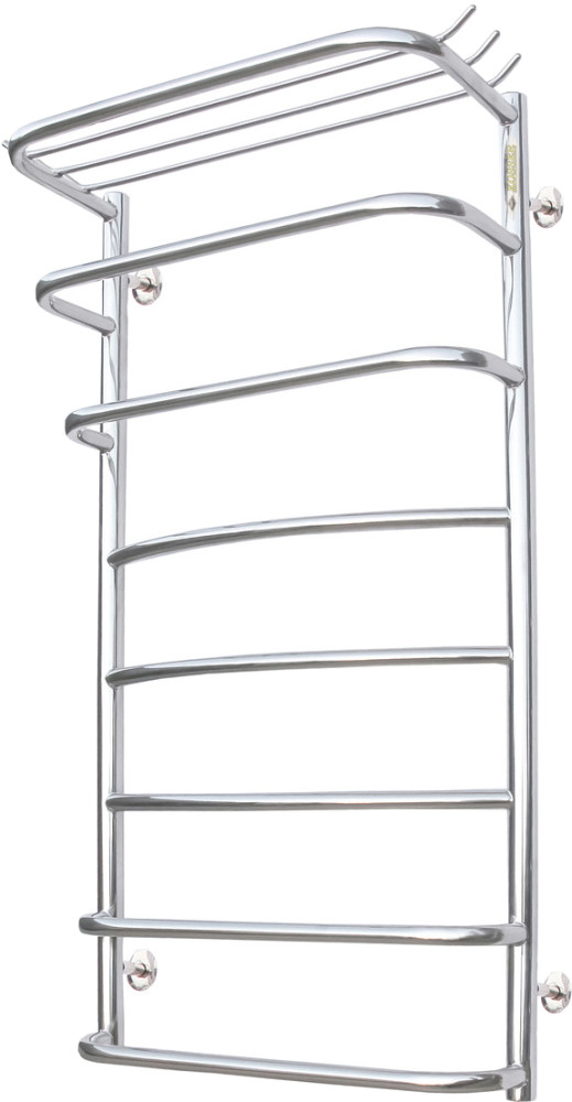 Рушникосушарка Kosser Kanna 530x1000/8 (ДК02