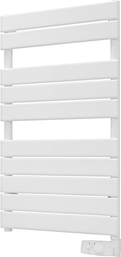 Полотенцесушитель Atlantic Adelis 556x984