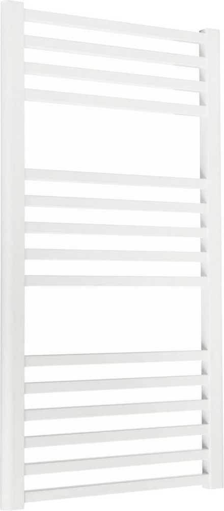Рушникосушарка Luxrad Max 500x922 MAX9225009003