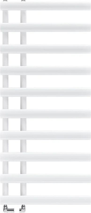 Рушникосушарка Ideale Emma 11 10/1140/500