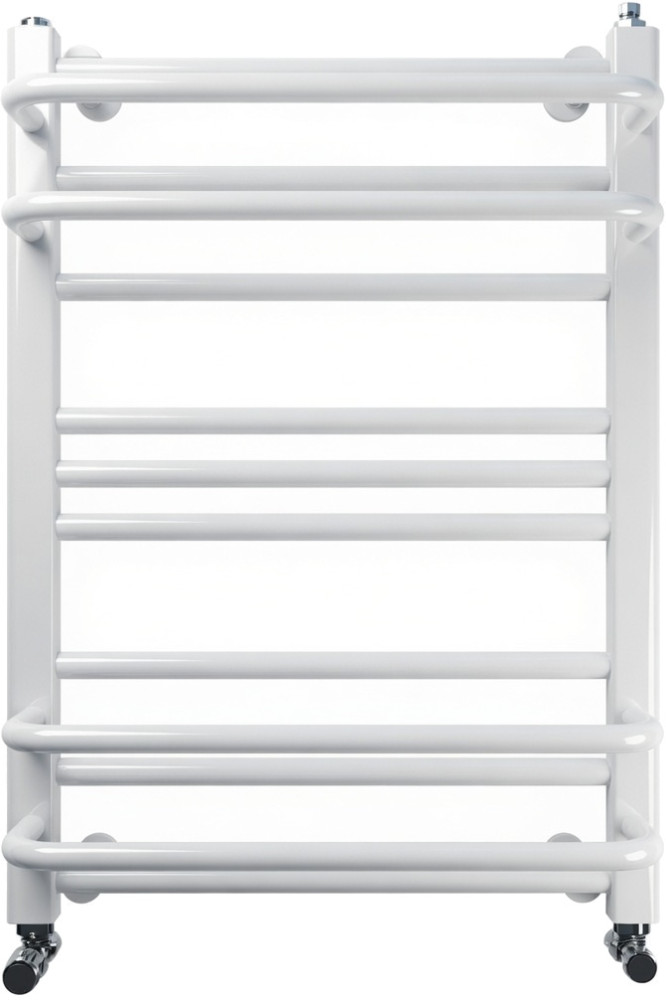 Рушникосушарка Polywarm WM 550x660 WM13/55