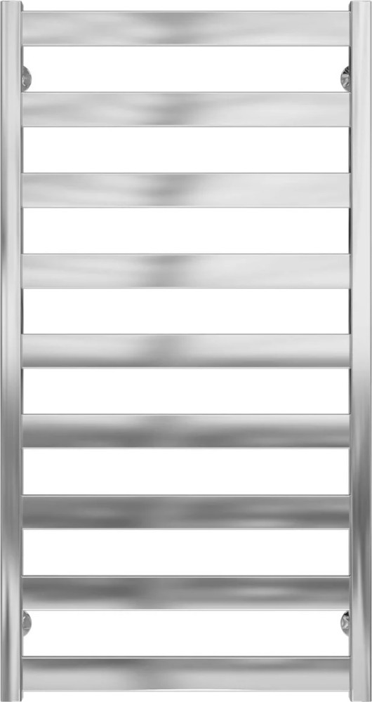 Полотенцесушитель Deffi Silvia P9 500x1000 A.SV.100.50.9.C.A