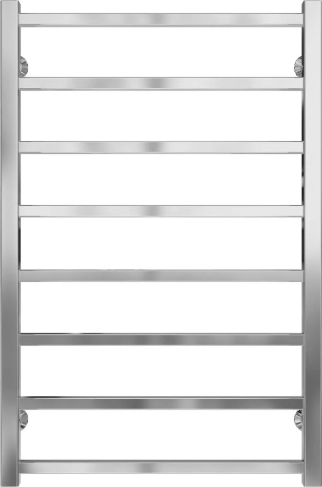 Полотенцесушитель Deffi Forest P8 500x800 A.FR.80.50.8.C.A