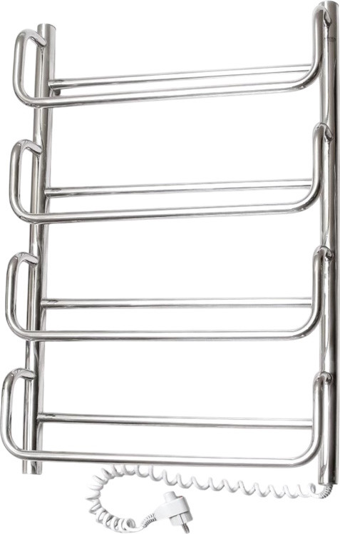 Рушникосушарка Euro Product Markiza E R 500x800 PS0197