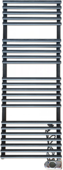 Рушникосушарка Cordivari Gloria 22 Electric Eco 580x1150