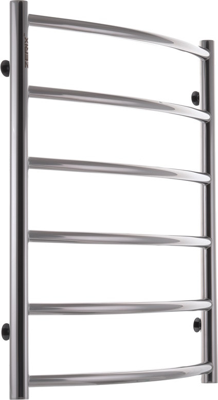 Рушникосушарка Zerix WPC WPC-5060C 500x600 ZX4464