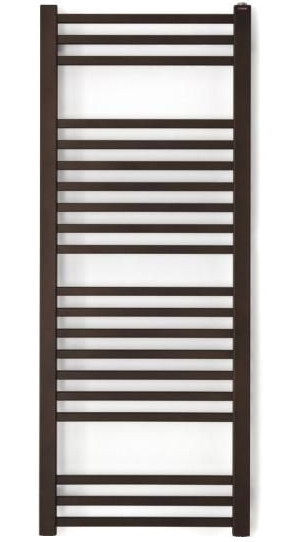 Рушникосушарка TERMA Bone 600x1260 (WGBON126060