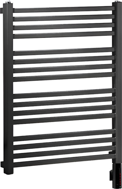 Полотенцесушитель Instal Projekt Stick Electro 500x845 STIE-50/70C31 (STIE-50/70C31