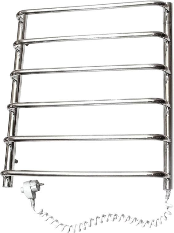 Рушникосушарка Euro Product Stinka E R 500x600 PS0190
