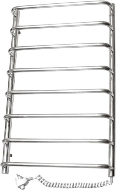 Рушникосушарка Euro Product Stinka E R 500x800 PS0191