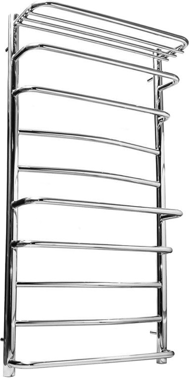 Рушникосушарка Euro Product Drabynka Shelf 500x1000 PS0142