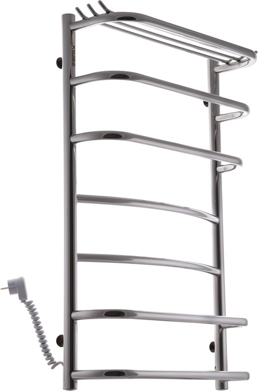 Рушникосушарка Zerix EPU EPU-5080LC 500x800 ZX4504