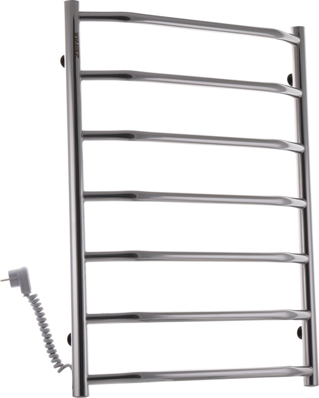 Рушникосушарка Zerix EPT EPT-5070LC 500x700 ZX4480