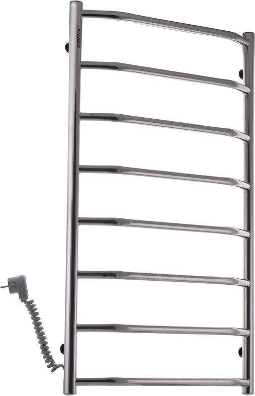 Рушникосушарка Zerix EPT EPT-5090LC 500x900 ZX4486