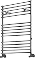 Полотенцесушитель Cordivari Leila 430x784