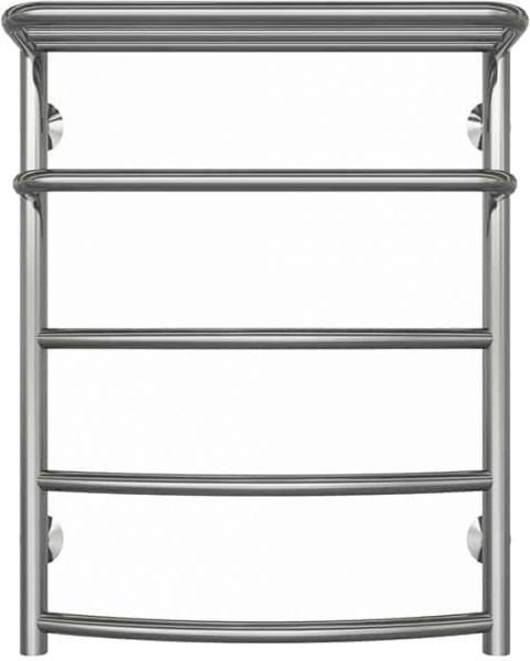 Полотенцесушитель Deffi Otel P5 500x600 (ОД 60.50.5 НП
