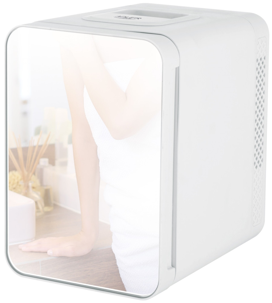 Автохолодильник Adler AD 8085