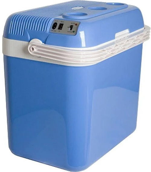 Автохолодильник Mystery MTC-32