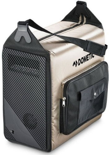 Автохолодильник Dometic Waeco BordBar TF-14