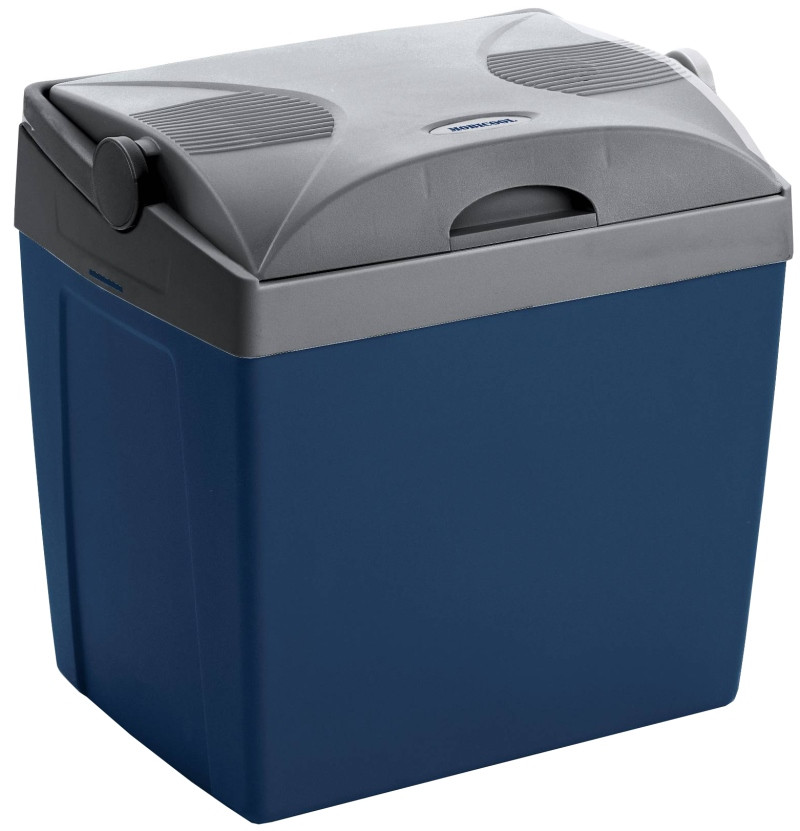 Автохолодильник MOBICOOL U26