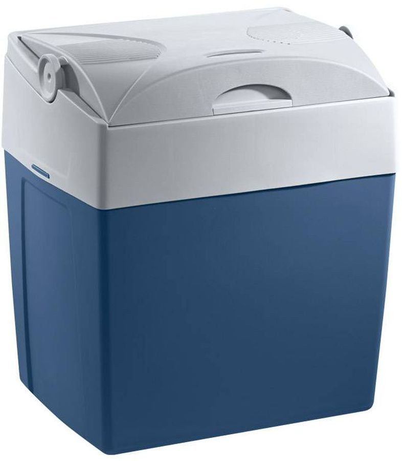 Автохолодильник MOBICOOL U30 DC