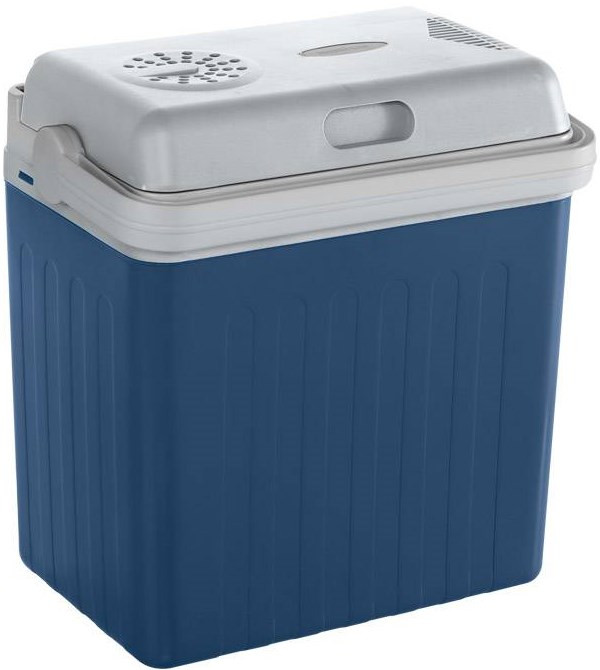 Автохолодильник MOBICOOL U22 DC