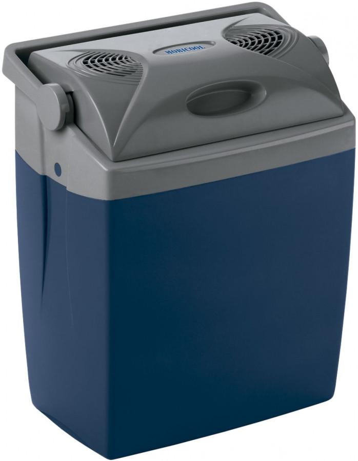 Автохолодильник MOBICOOL U15