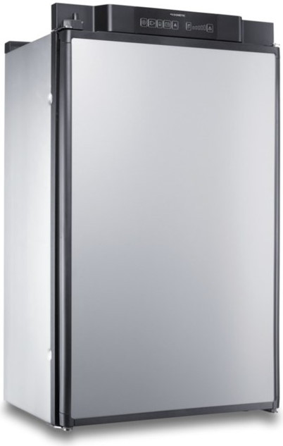 Автохолодильник Dometic Waeco RMV 5305