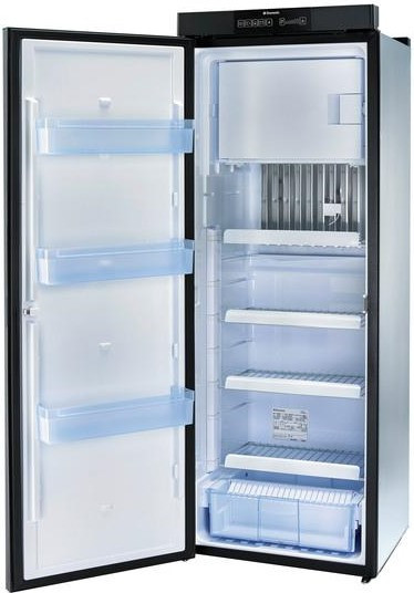 Автохолодильник Dometic Waeco RML 9435