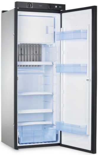 Автохолодильник Dometic Waeco RML 9430