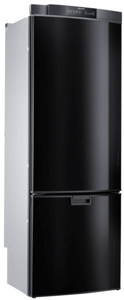 Автохолодильник Dometic Waeco RMF 8505