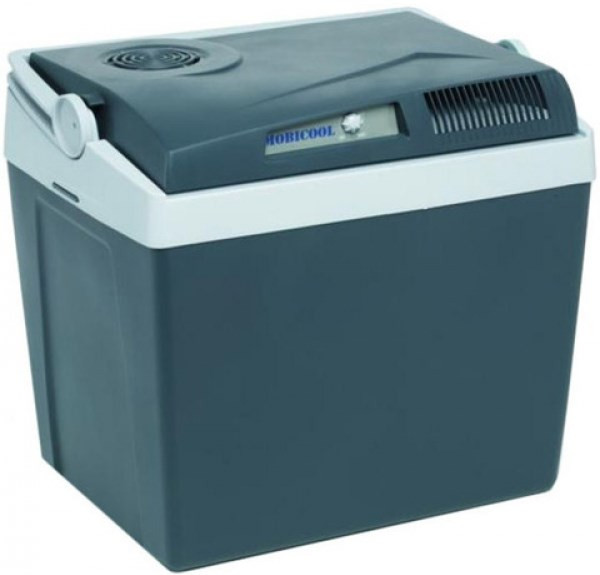 Автохолодильник MOBICOOL K30 AC/DC