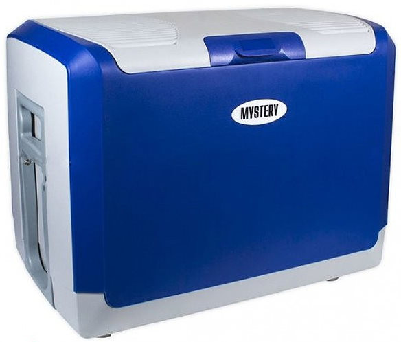 Автохолодильник Mystery MTC-401