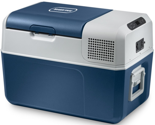 Автохолодильник MOBICOOL FR34