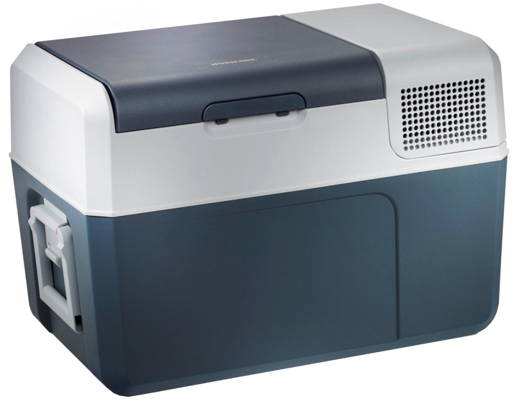 Автохолодильник MOBICOOL FR60 AC/DC