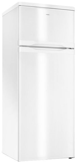 Автохолодильник Dometic Waeco CoolMatic HDC-195