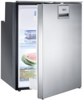 Автохолодильник Dometic Waeco CoolMatic CRX-80SS