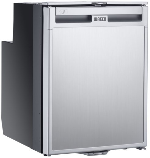 Автохолодильник Dometic Waeco CoolMatic CRX-50