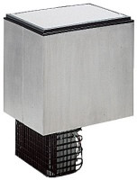 Автохолодильник Dometic Waeco CoolMatic CB-40