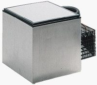 Автохолодильник Dometic Waeco CoolMatic CB-36