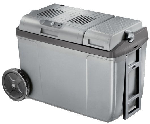 Автохолодильник Dometic Waeco CoolFun SC-38