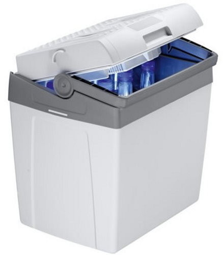 Автохолодильник Dometic Waeco CoolFun SC-26