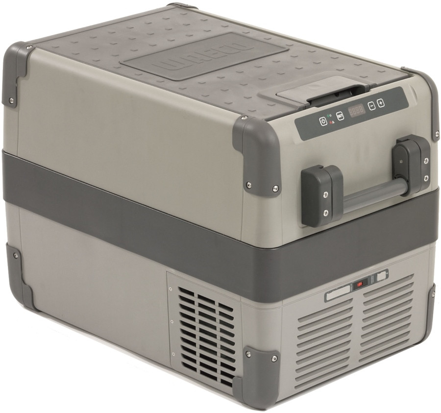 Автохолодильник Dometic Waeco CoolFreeze CFX-40W