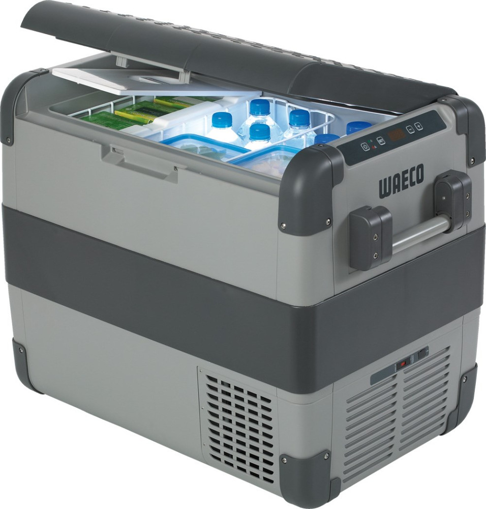 Автохолодильник Dometic Waeco CoolFreeze CFX-28