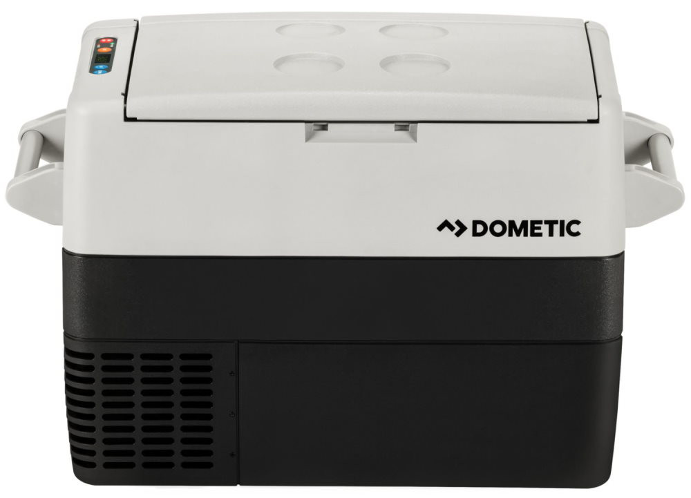 Автохолодильник Dometic Waeco CoolFreeze CF-50