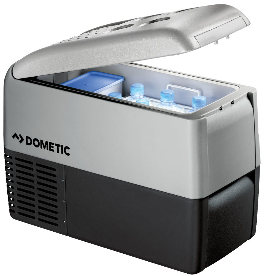 Автохолодильник Dometic Waeco CoolFreeze CF-26