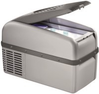 Автохолодильник Dometic Waeco CoolFreeze CF-16