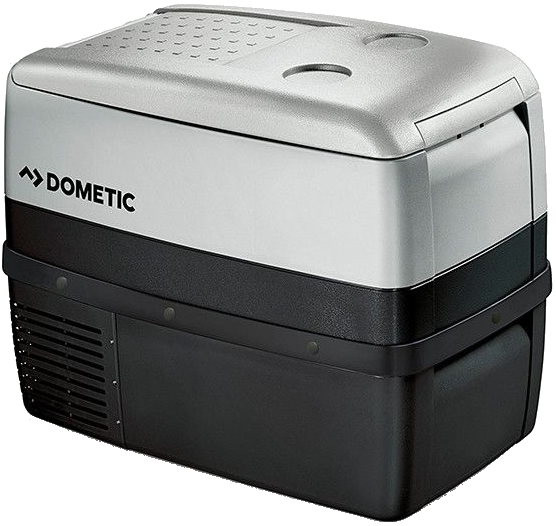 Автохолодильник Dometic Waeco CoolFreeze CDF-46