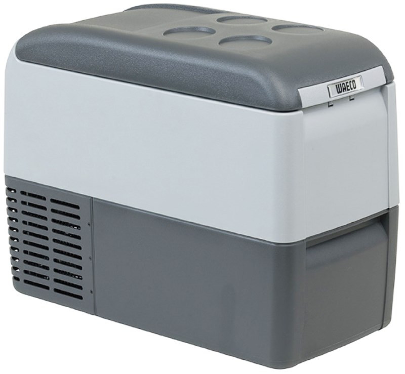 Автохолодильник Dometic Waeco CoolFreeze CDF-26