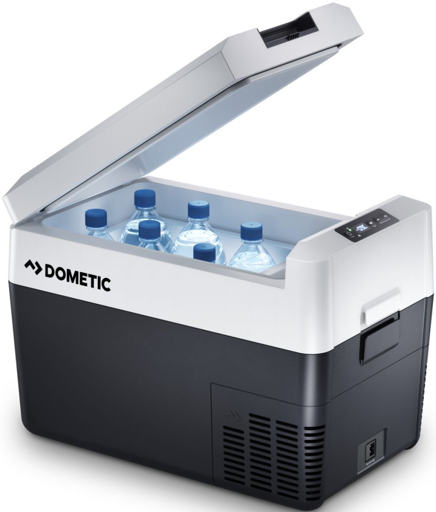 Автохолодильник Dometic Waeco CoolFreeze CDF2-36